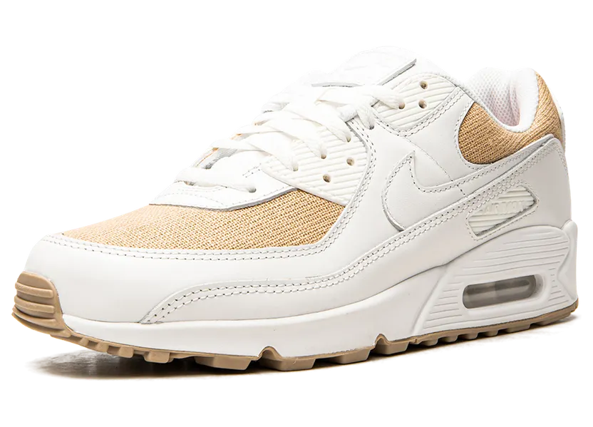 nike-air-max DD9678-100
