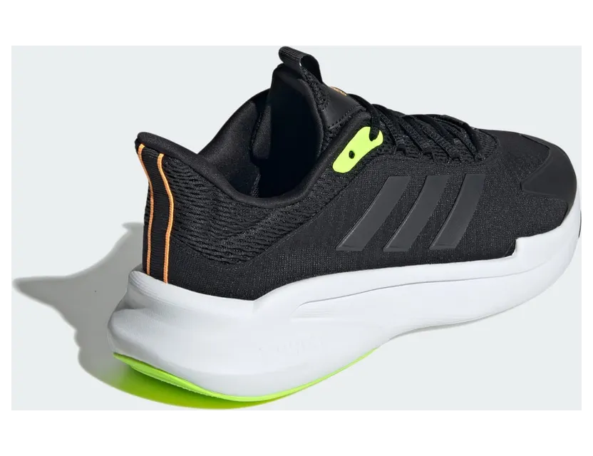 adidas-alphaedge IF7294