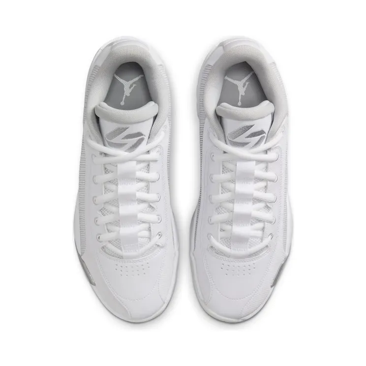 nike-jordan HF0806-100