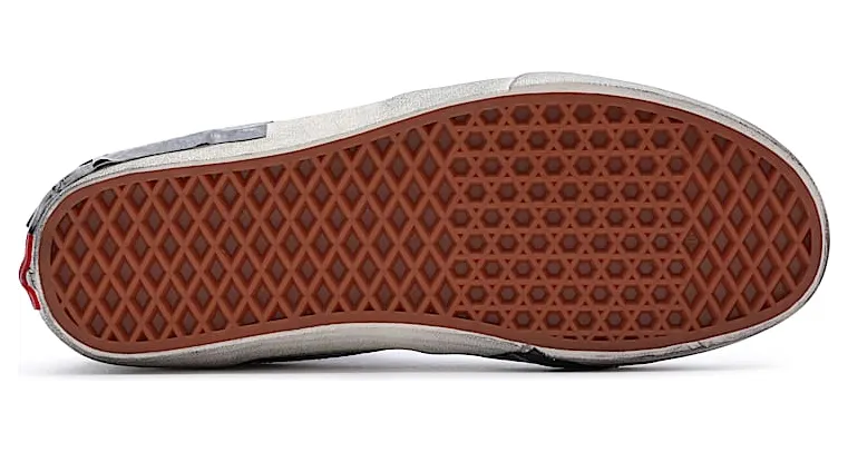 vans-half-cab VN0A5HZVBLA