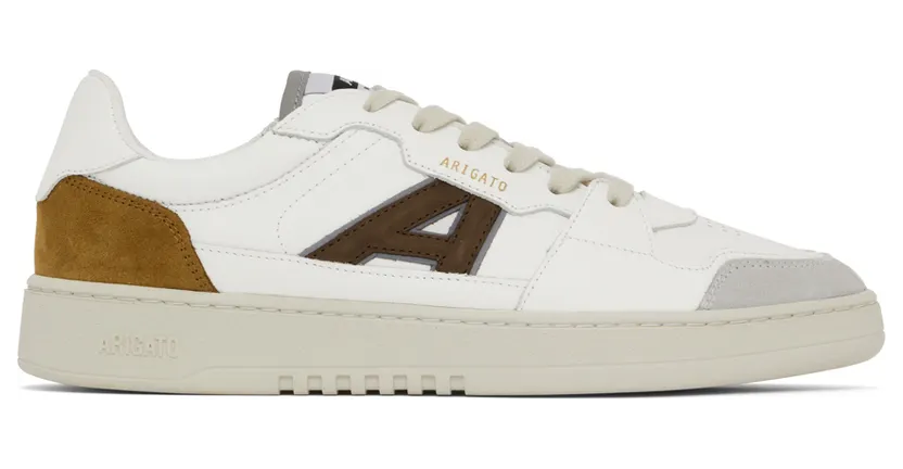Overige merken sneaker F0002025