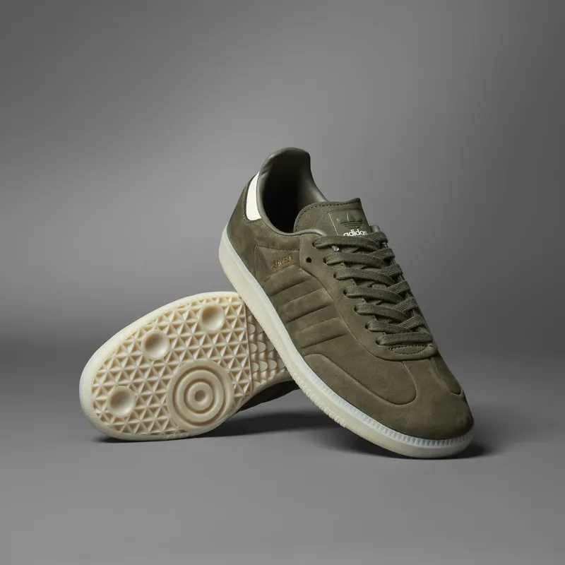 adidas-samba IG9682
