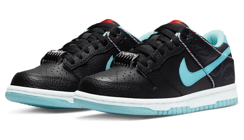 nike-dunk DN3351-001