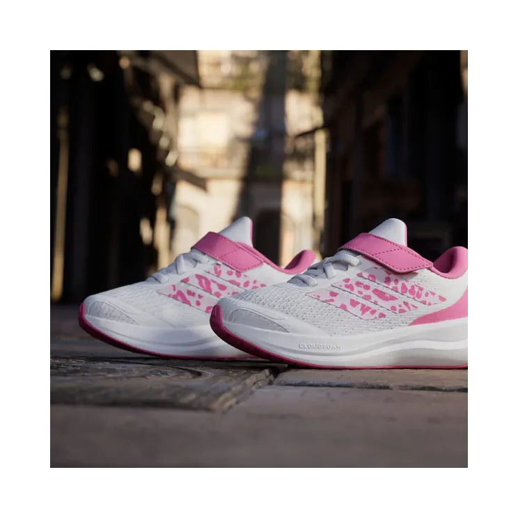 adidas-runfalcon KI2646