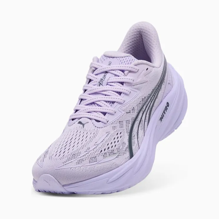 puma-velocity-nitro 312945-04