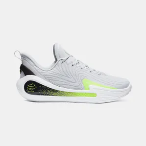 Under Armour Curry 12 Anti-Gravity (3027629-100)