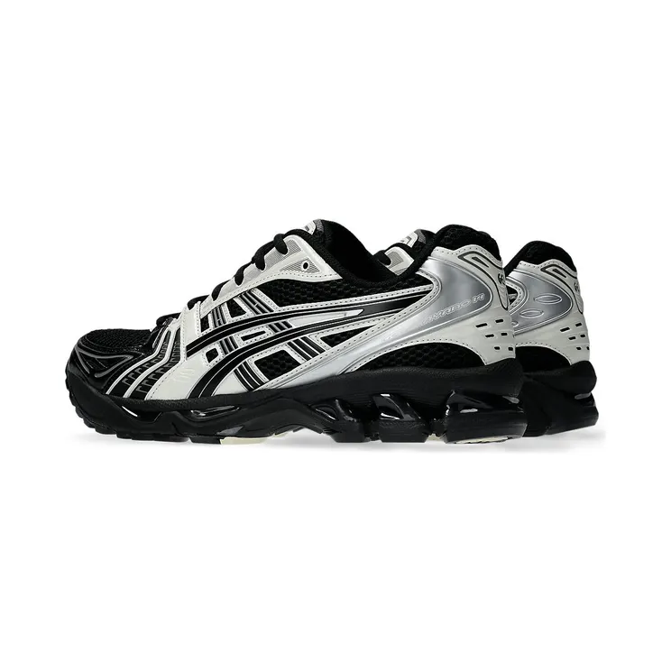 asics-gel-kayano 1203A537-002