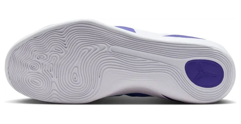nike-kobe IM6119-500