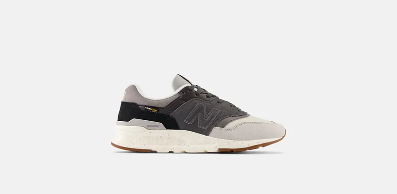 New Balance 997H ‘Grey Gum’ (CM997HTO)