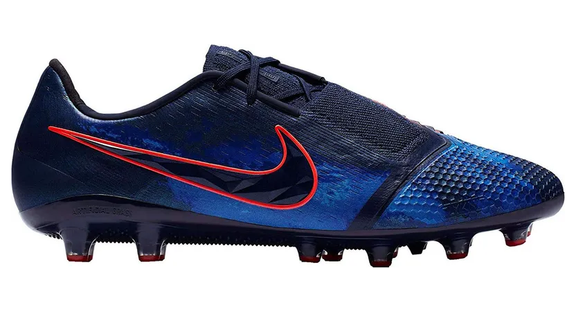 nike-phantom AO7540-440