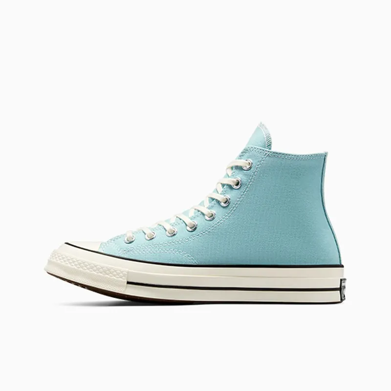 Converse Chuck 70 Hi Vernal Pool (A10522C)