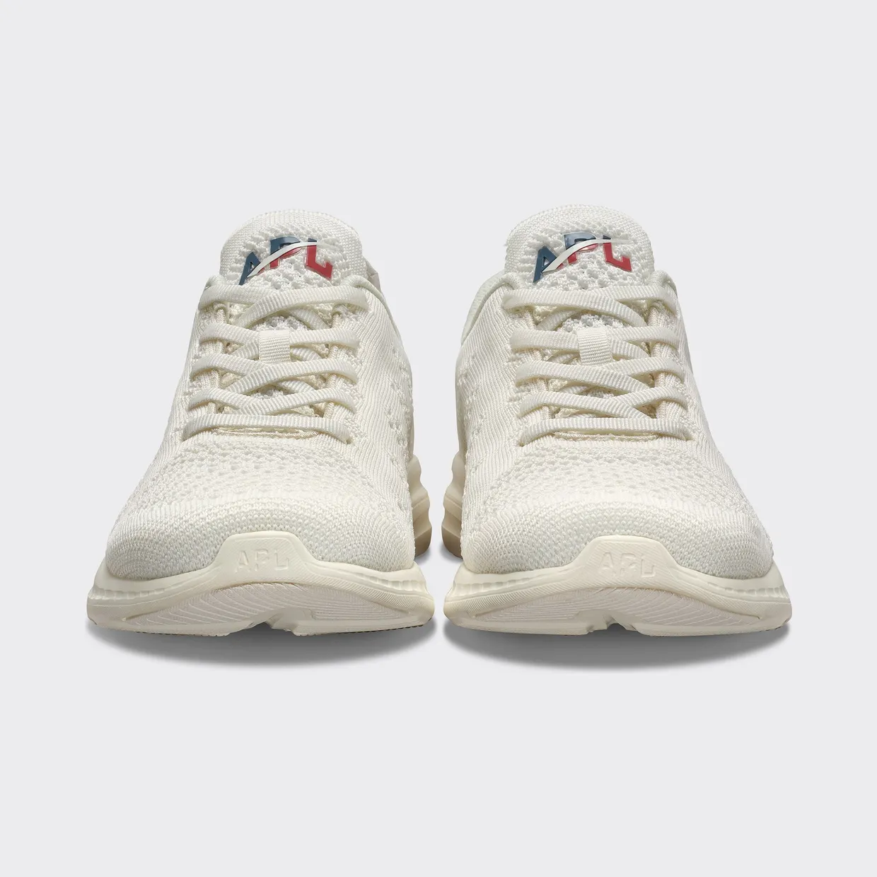 APL TechLoom Pro “Ivory/Moonstone/Cedar” (Dames) (4)