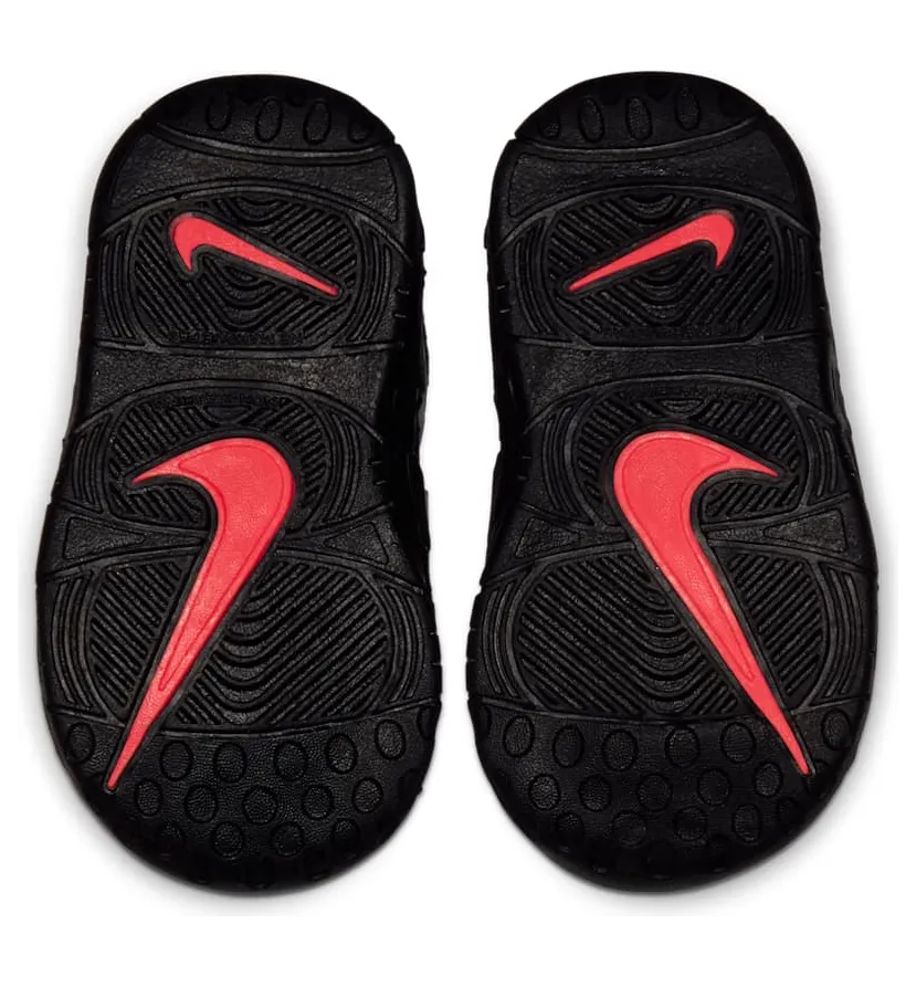 nike-air-more-uptempo CK0825-010