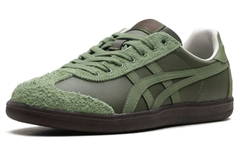 onitsuka-tiger-tokuten 1183C339-301