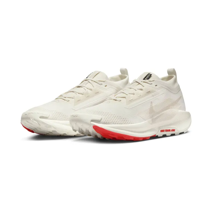 nike-air-pegasus FQ0908-100