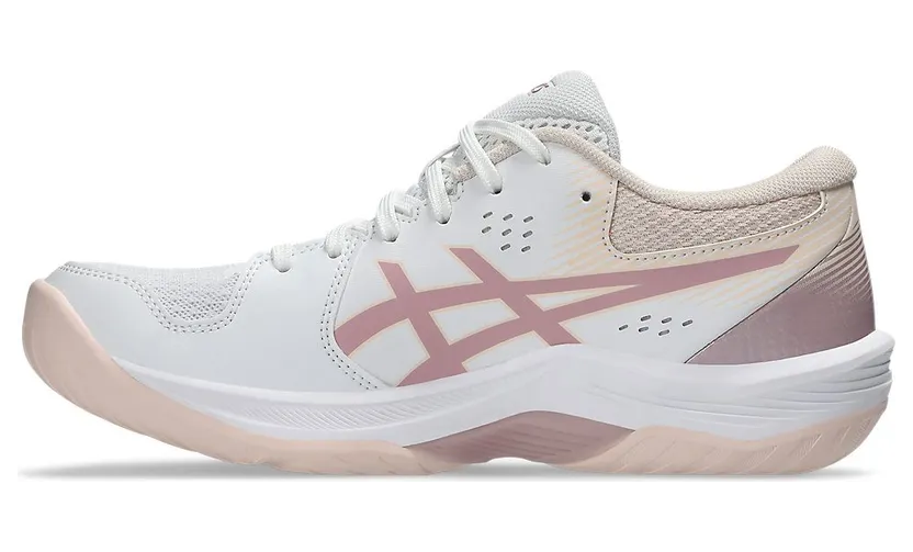 asics-beyond-ff 1072A095-107