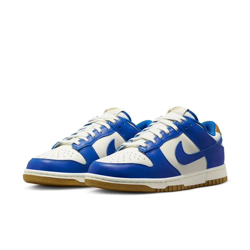 Nike Dunk Low SE Light Carbon Grey (FB7173-141)