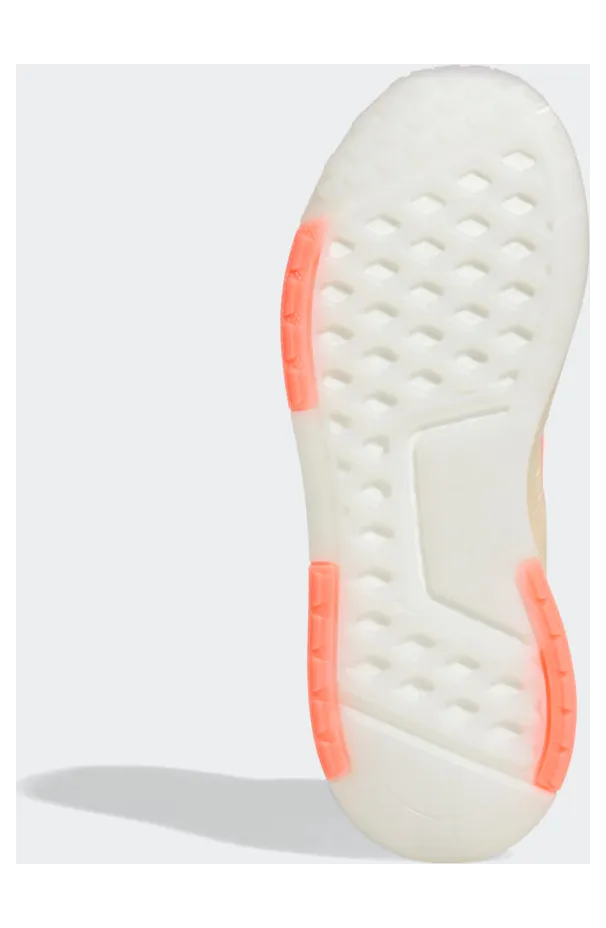 adidas-nmd GX5785