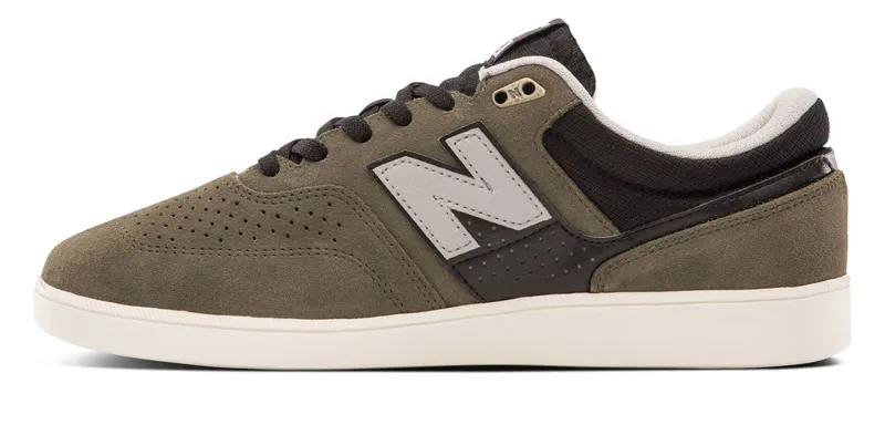 New Balance Numeric 508 Brandon Westgate (NM508OLV)