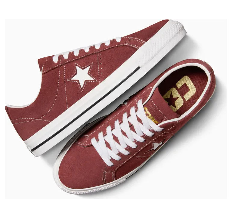 converse-one-star A07893C