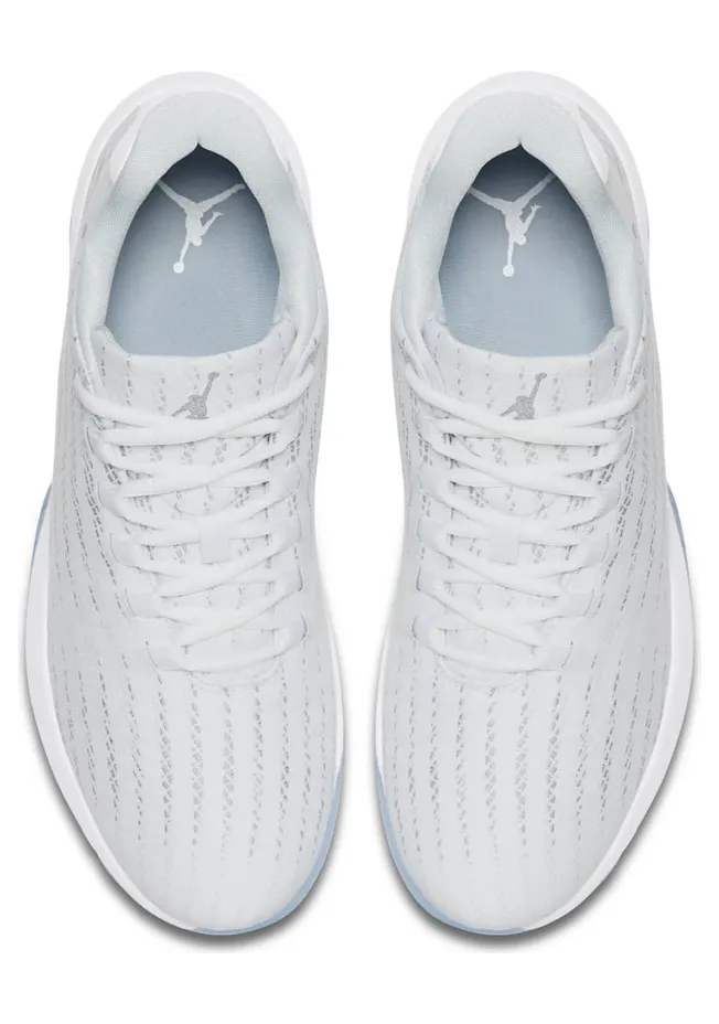 jordan-b-fly 881444-100