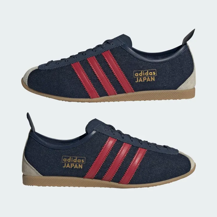 adidas-eqt KK4985