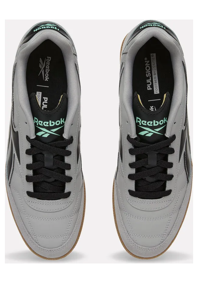 reebok-finale 100244942