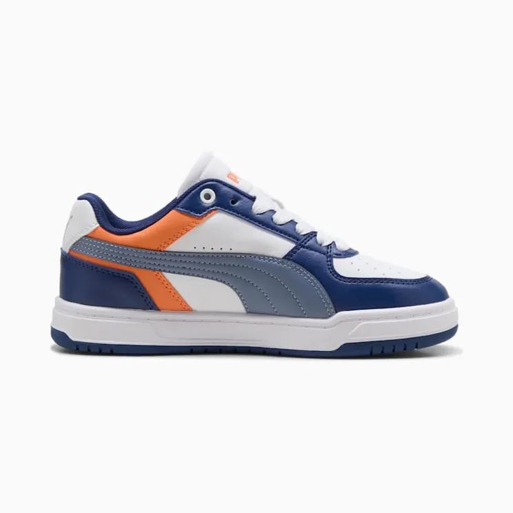 Puma Caven Blue (40688901)