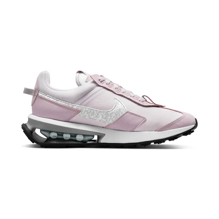 nike-air-max DJ5407-500
