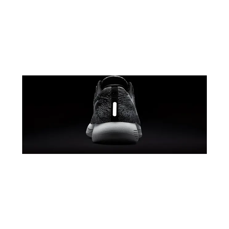 nike-flyknit 843764-001