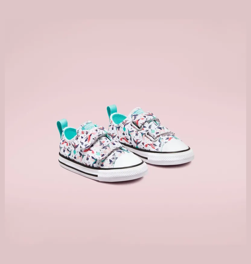 converse-chuck-taylor-all-star A01676C