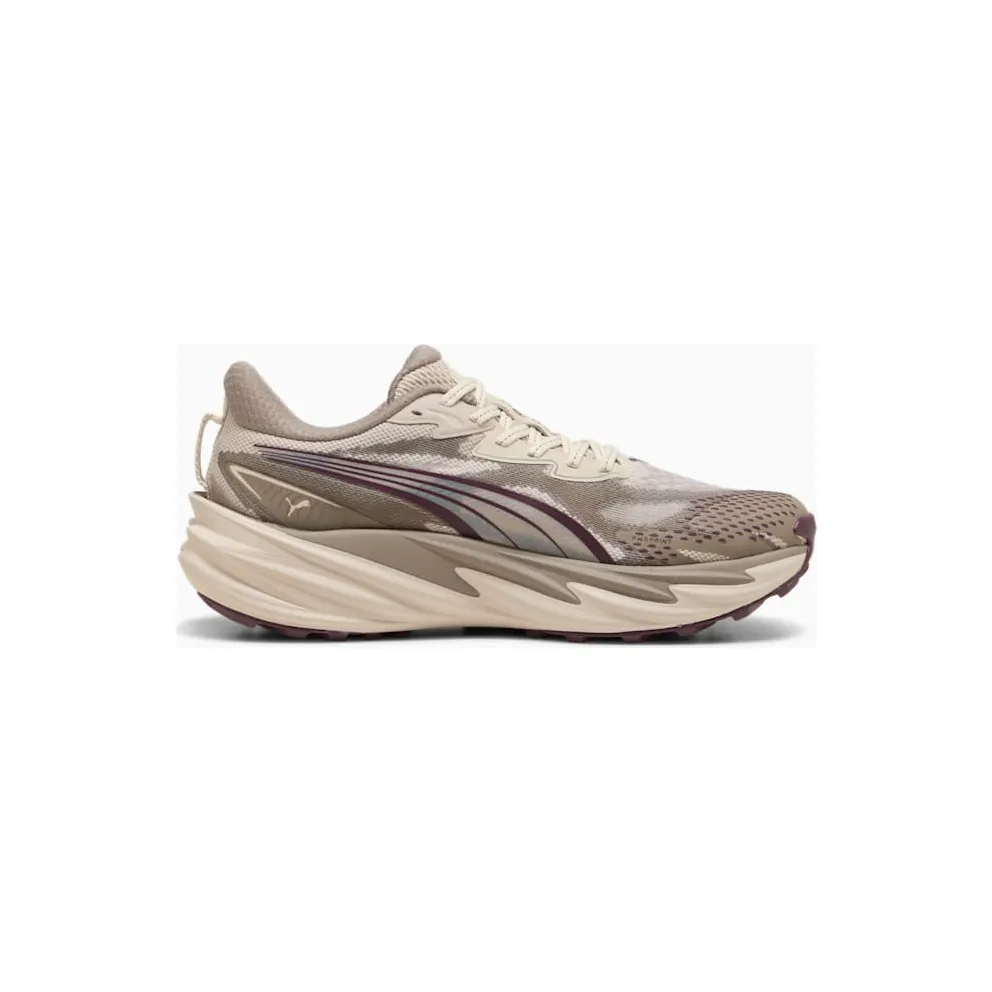 PUMA Velocity NITRO™ Trailrunning-Running Shoes (312951-07)