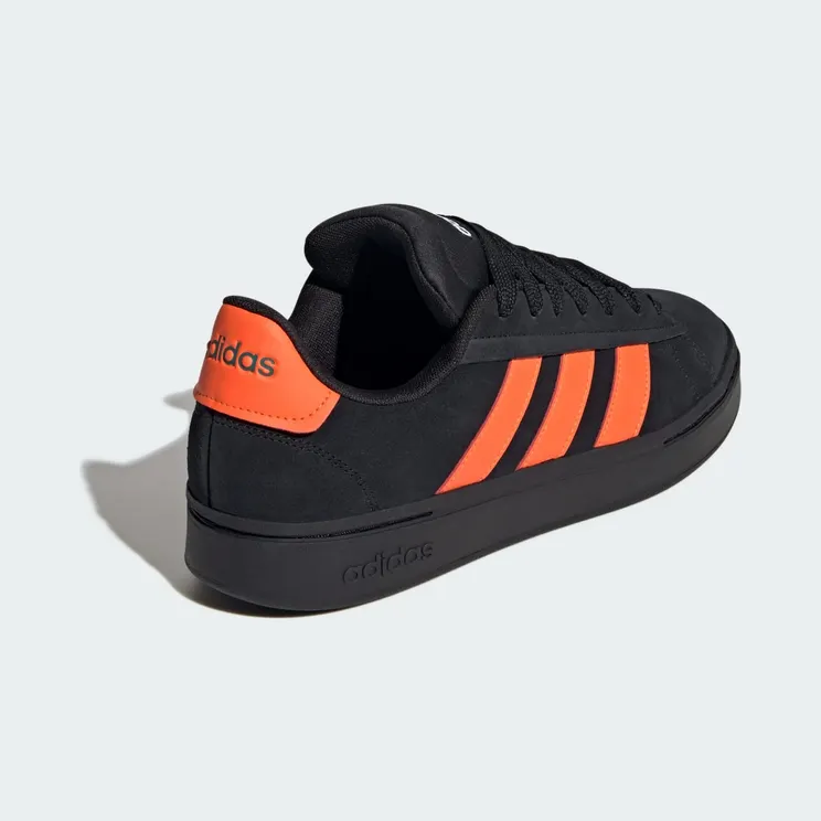 adidas-grand-court JP7532