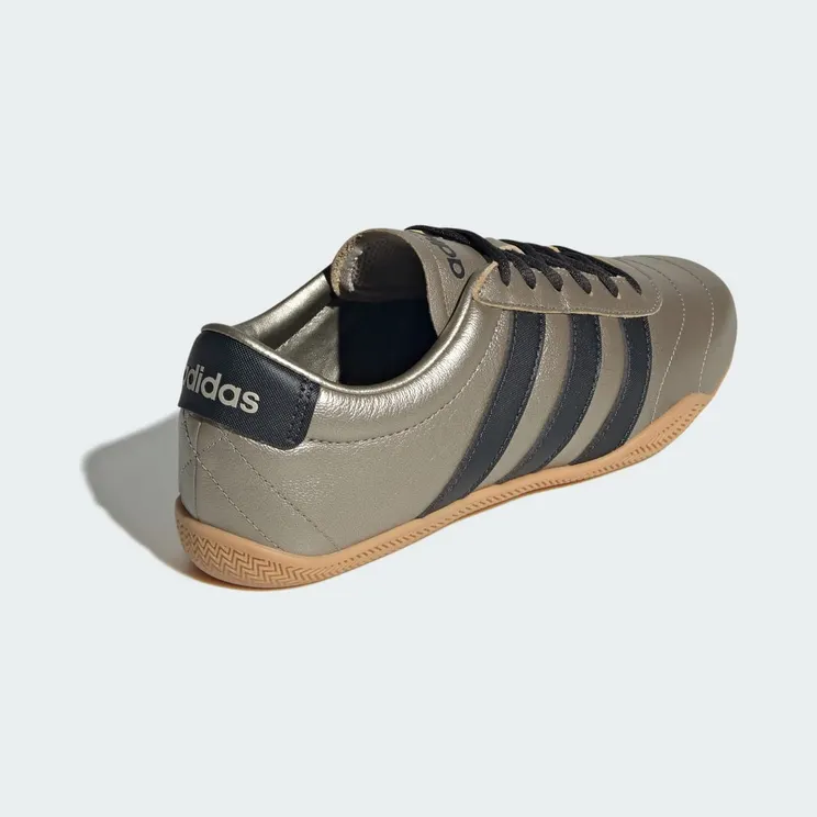 adidas-grand-court JQ9681