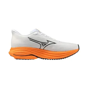 Mizuno Wave Ultima White (J1GC261851)