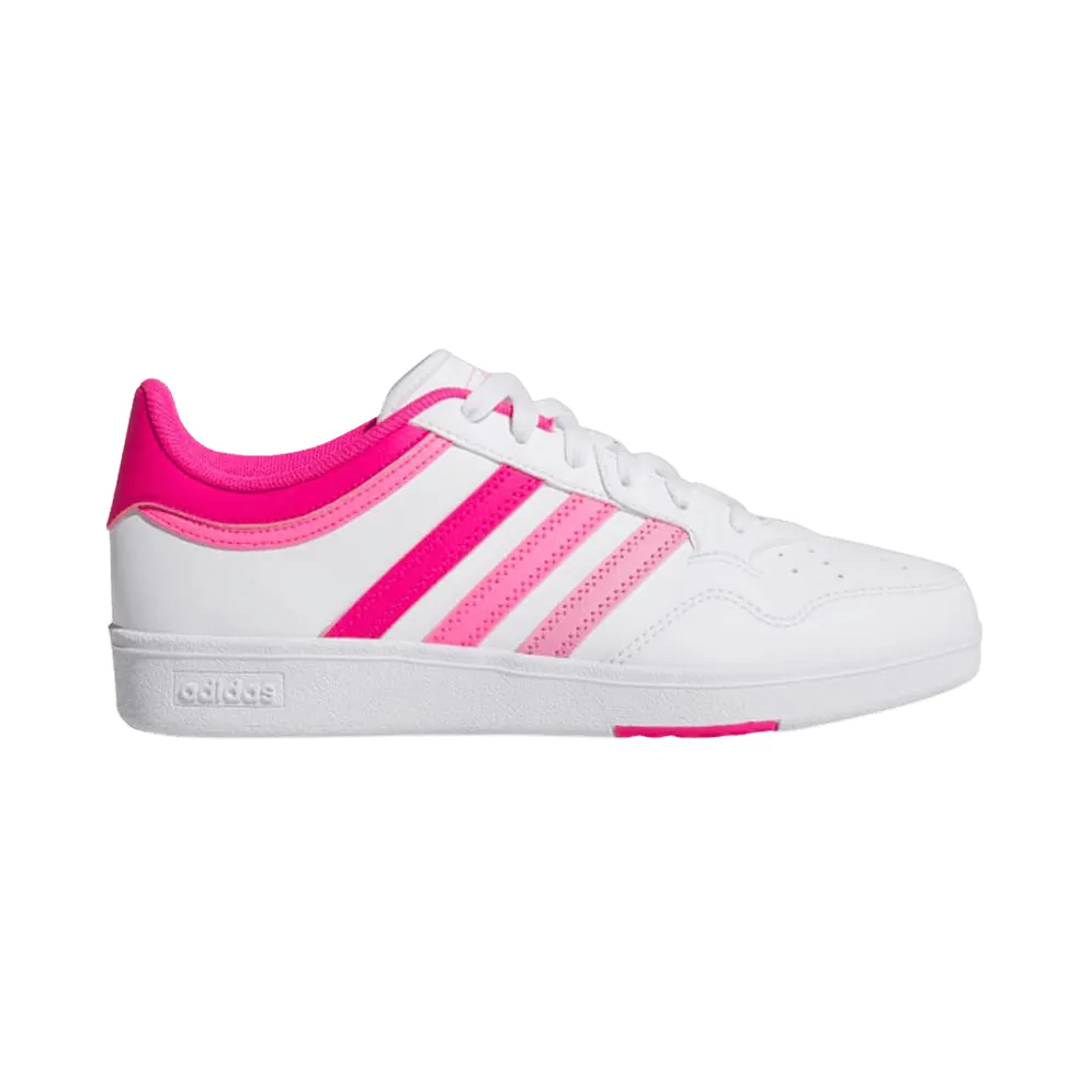 Adidas Hoops White (JQ5370)