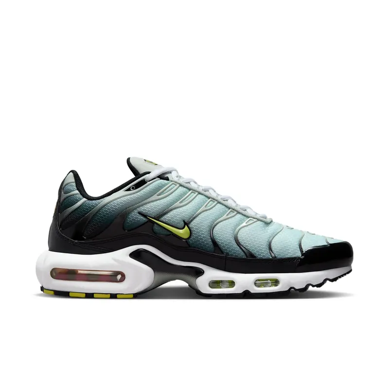 Nike Air Max Plus Bright Cactus (DM0032-006)