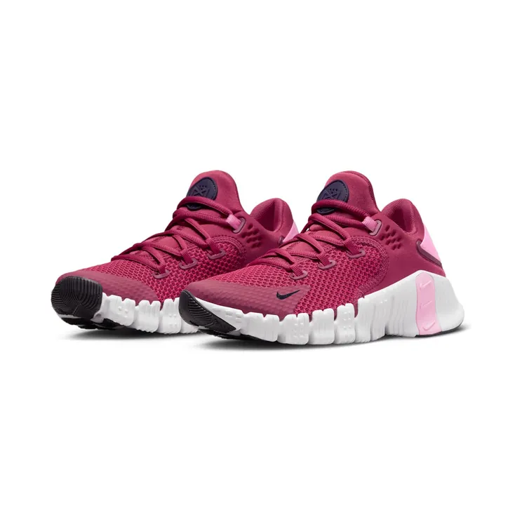 nike-free CZ0596-600