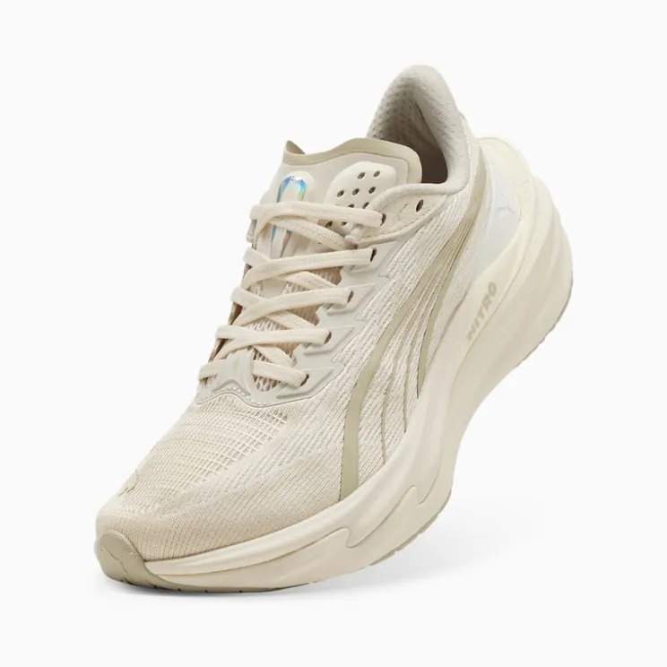 puma-deviate-nitro 31212414