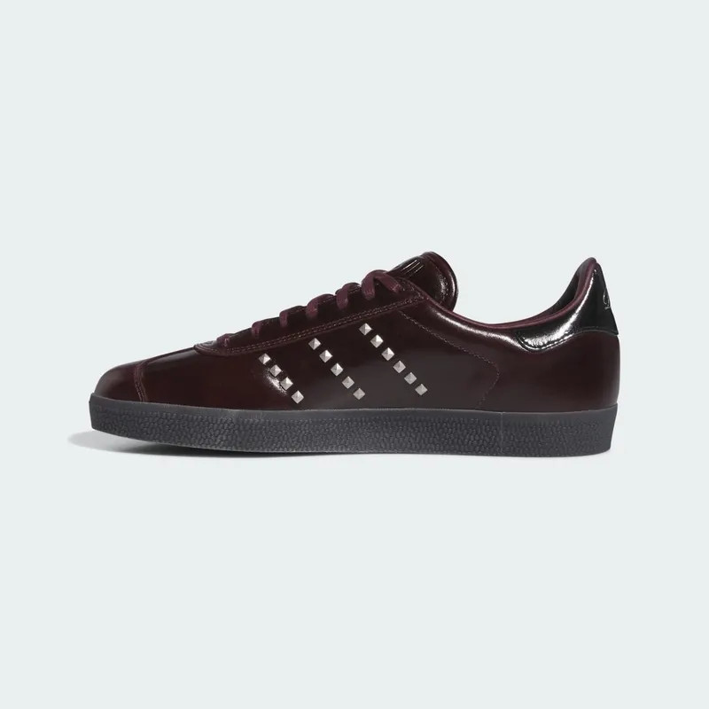 adidas Gazelle ADV Dime Maroon (IG2046)