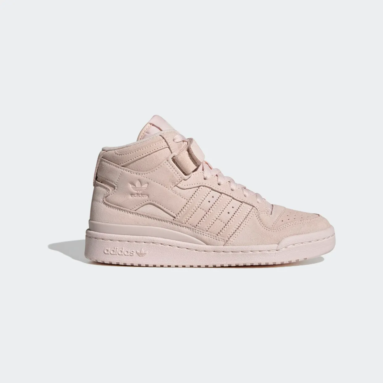 adidas-forum FZ6535