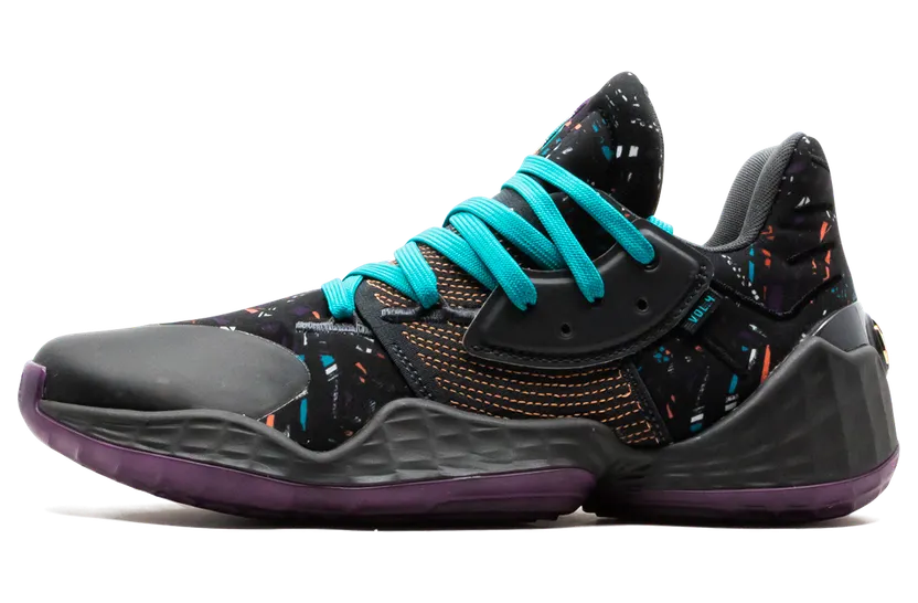 adidas-harden EF9943