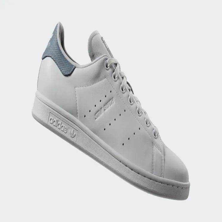 adidas-stan-smith ID2028