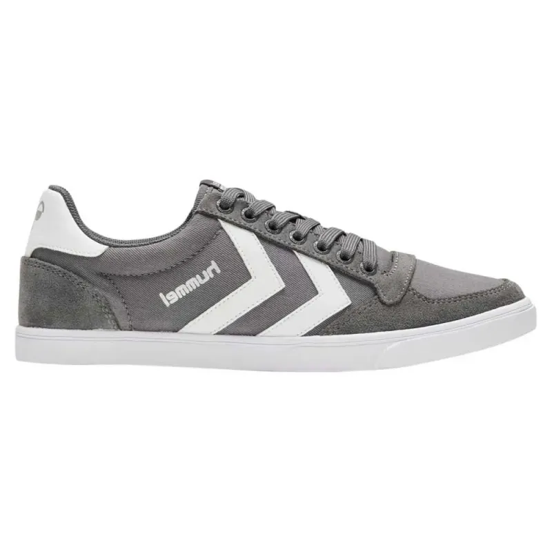 Hummel Stadil Beige (063512-2651)