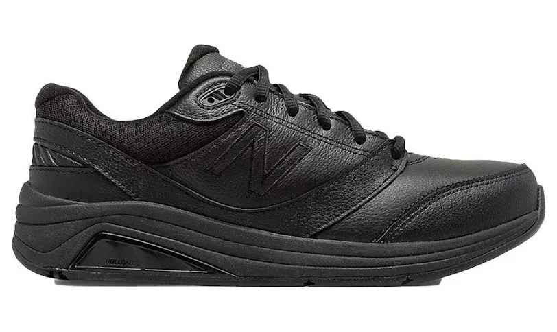 new-balance-009 WW928BK3