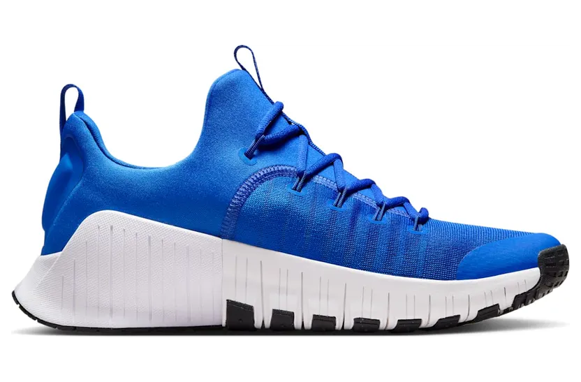 nike-free HM3754-400