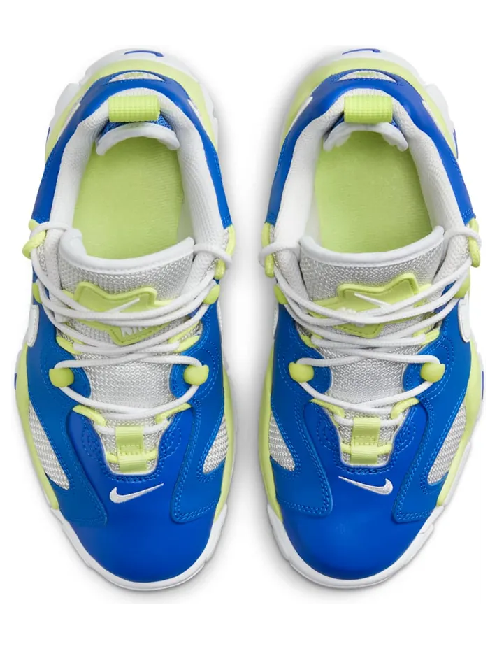 nike-air-barrage FN6972-480