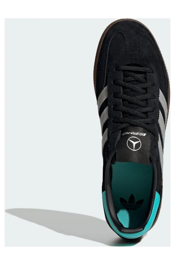 adidas-handball KJ1185