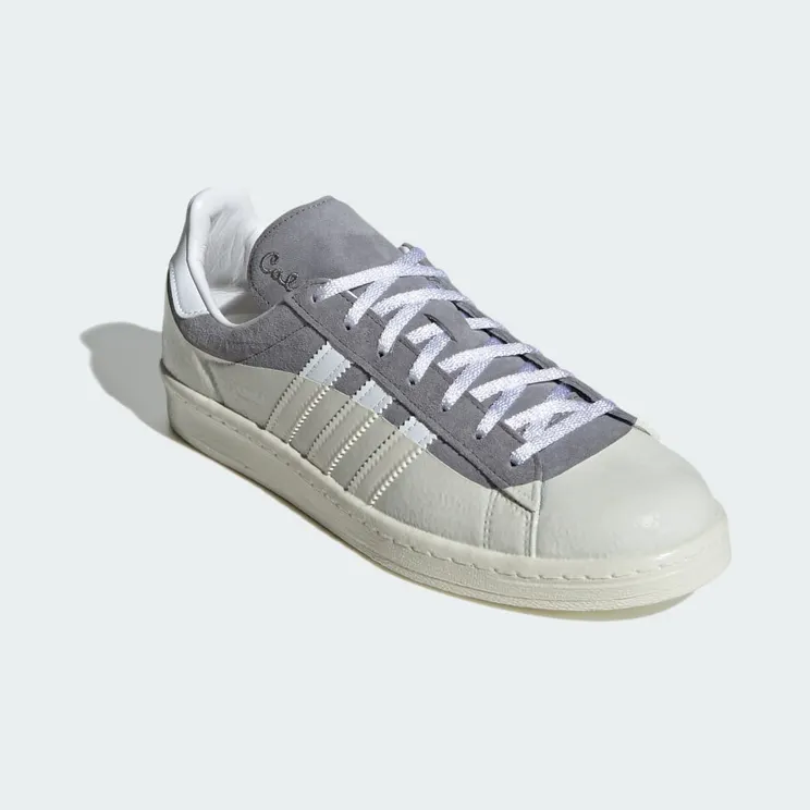 adidas-campus IG3137