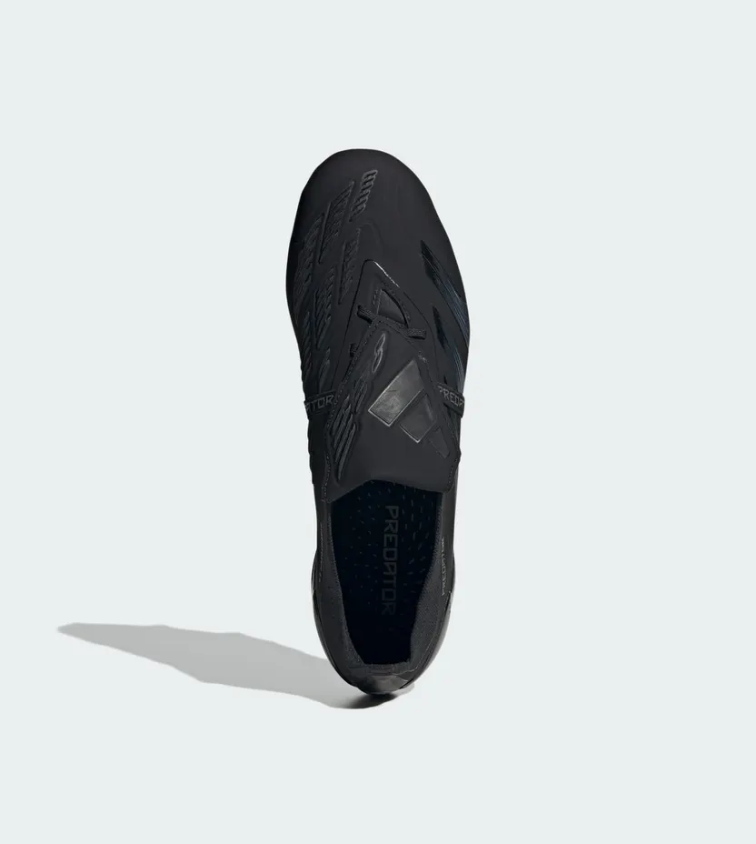 Adidas Voetbalschoenen IE1810